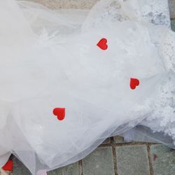 ハートコート横浜の写真7枚目