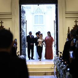 ハートコート横浜の写真20枚目