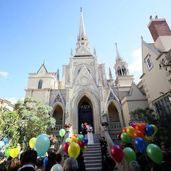 ハートコート横浜の写真25枚目