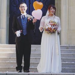 ハートコート横浜の写真24枚目