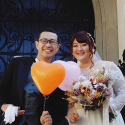 ハートコート横浜の写真10枚目