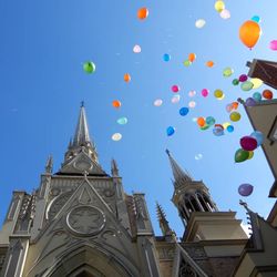 ハートコート横浜の写真19枚目