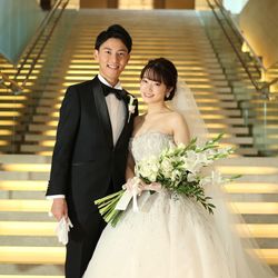 コンラッド東京の写真25枚目