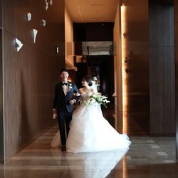 コンラッド東京の写真28枚目