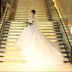 コンラッド東京の写真10枚目