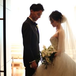 コンラッド東京の写真34枚目