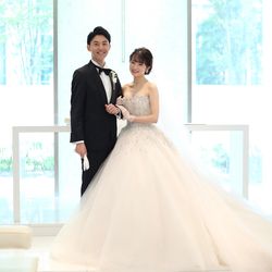 コンラッド東京の写真15枚目