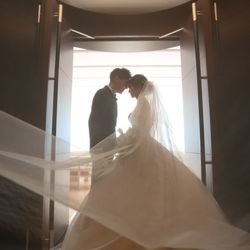 コンラッド東京の写真20枚目