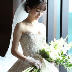 コンラッド東京の写真1枚目