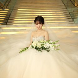 コンラッド東京の写真32枚目