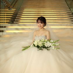 コンラッド東京の写真17枚目