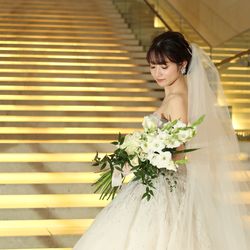 コンラッド東京の写真3枚目