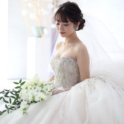 コンラッド東京の写真33枚目