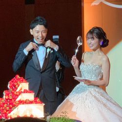 コンラッド東京の写真10枚目