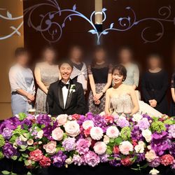 コンラッド東京の写真4枚目