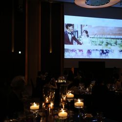 コンラッド東京の写真15枚目