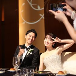 コンラッド東京の写真16枚目