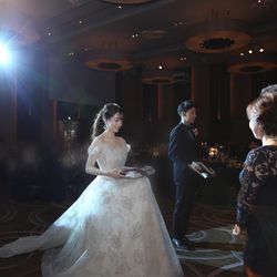 コンラッド東京の写真21枚目