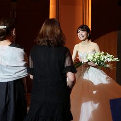 コンラッド東京の写真2枚目