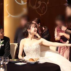 コンラッド東京の写真24枚目