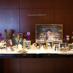 コンラッド東京の写真27枚目