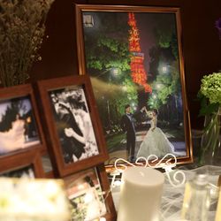 コンラッド東京の写真4枚目