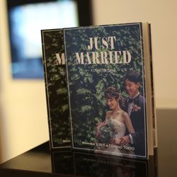 コンラッド東京の写真32枚目