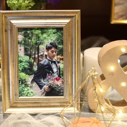 コンラッド東京の写真35枚目