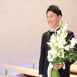 コンラッド東京の写真24枚目