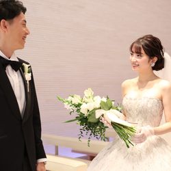 コンラッド東京の写真2枚目