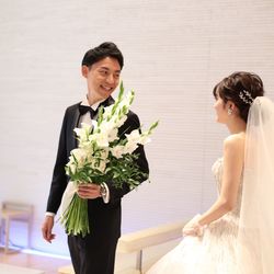 コンラッド東京の写真19枚目