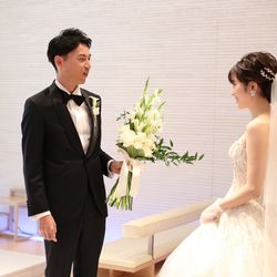 コンラッド東京の写真23枚目