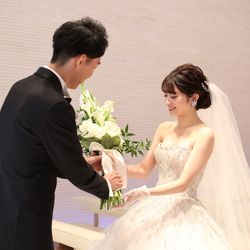 コンラッド東京の写真24枚目