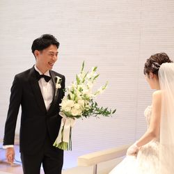 コンラッド東京の写真18枚目