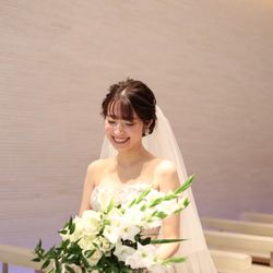 コンラッド東京の写真20枚目