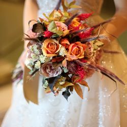 コンラッド東京の写真2枚目