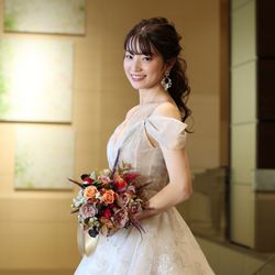 コンラッド東京の写真20枚目