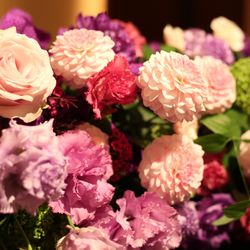 コンラッド東京の写真23枚目