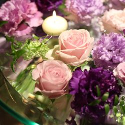 コンラッド東京の写真25枚目