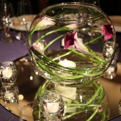 コンラッド東京の写真28枚目