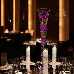 コンラッド東京の写真3枚目