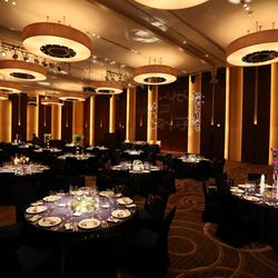 コンラッド東京の写真21枚目