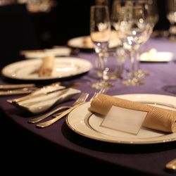 コンラッド東京の写真7枚目