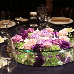 コンラッド東京の写真23枚目