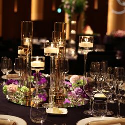 コンラッド東京の写真26枚目