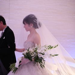 コンラッド東京の写真21枚目