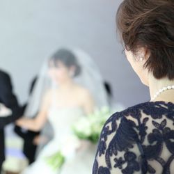 コンラッド東京の写真33枚目