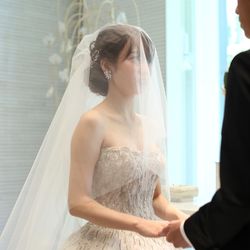 コンラッド東京の写真24枚目