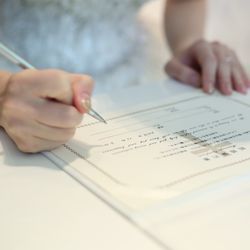 コンラッド東京の写真25枚目