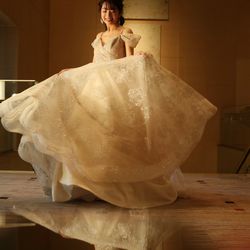 コンラッド東京の写真25枚目